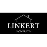 Linkert Consulting company logo