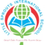 Little Sprouts Schools, Abuja company logo