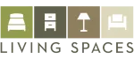 Livin Spaces Jobs company logo