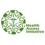 Lizara Health Access Initiative company logo
