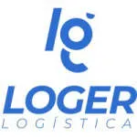 Loger Solutions Limited company logo