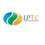 London Professional Training Centre company logo