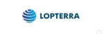 Lopterra Services Limited company logo