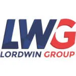 Lordwin Hub Agency company logo