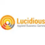 Lucidious LTD company logo