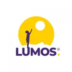 Lumos Nigeria company logo