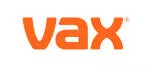 LunaVax company logo
