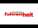 MAISON FAHRENHEIT HOSPITALITY LTD company logo