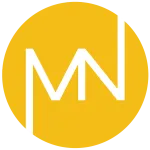 MN Actors Academy company logo