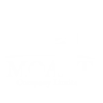 MOART COMPANY LTD company logo