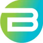 MY HERITAGE LOUNGE AND BAR, MAGBON company logo