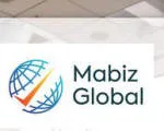 MabizGlobal Nigeria LTD company logo