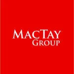 MacTay Group company logo