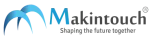 Makintouch Consulting company logo
