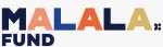 Malala Fund company logo