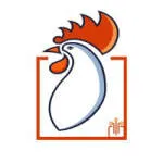 Manu Farms Limited company logo