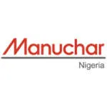 Manuchar Nigeria company logo