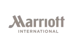 Marriott International, Inc company logo