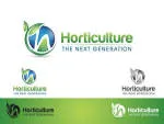 Mavenbanms Design and Horticulture company logo