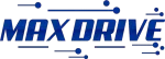 Max Drive company logo