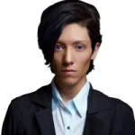 MaxGood.work company logo