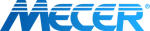 Mecer Consulting Limited company logo