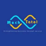 Mechtatel Limited company logo