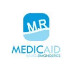 Medicaid Radio-diagnostics & Clinics company logo