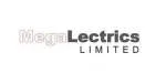 MegaLectrics Limited company logo