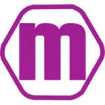 Mehticpay company logo