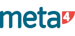 Meta4 Solutions Limited company logo