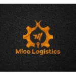 Mico Logistics company logo
