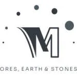 Midas Minning Limited company logo