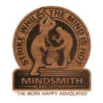 Mind Smith company logo