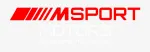 Mobile Sport Limited (MSport) company logo