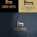 Mofade Hospitality company logo