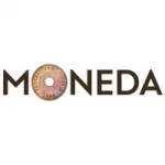 Moneda Invest company logo