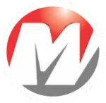 Motion Yield Limited company logo