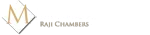 Musibau Adetunbi & Co (Raji Chambers) company logo