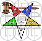 My Matron company logo