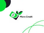 NEAT Microcredit company logo