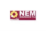 NEM Insurance Plc company logo