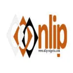 NIGERIA LIABILITY INSURANCE POOL company logo