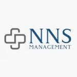 NNS Management Company Ltd company logo