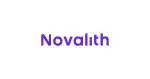 NOVALITH MARKETING company logo