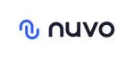 NUVO MEDIA LAB company logo