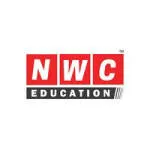 NWC Education Nigeria company logo