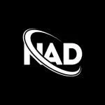 Nad Tech company logo