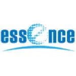 Nanjing Essence Fine-Chemical Co., Ltd. company logo