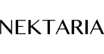 Nektaria Piston company logo